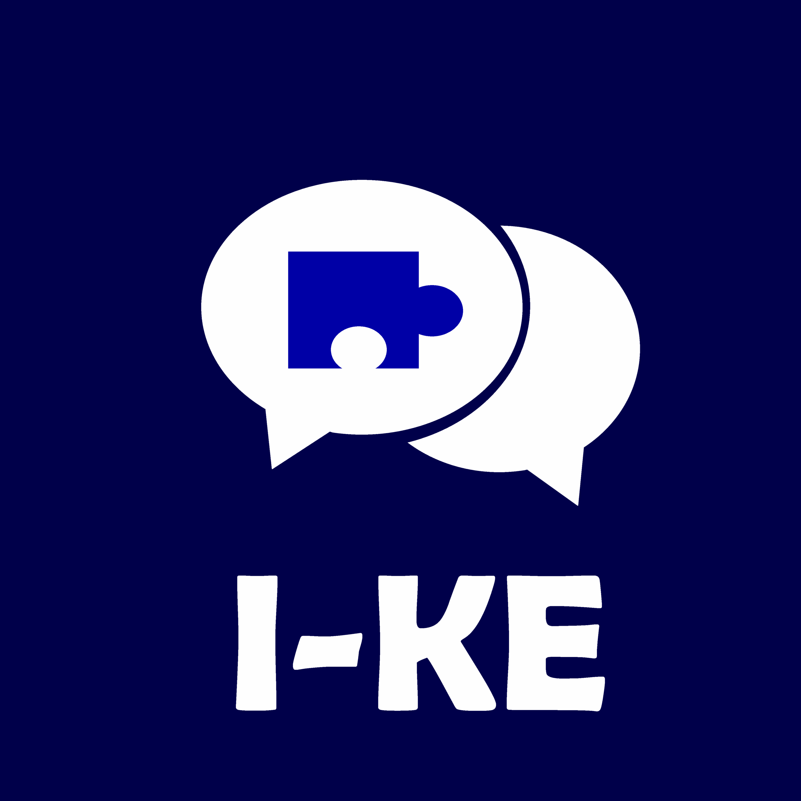 I-Ke.Info