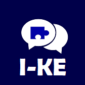 I-Ke.Info