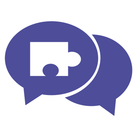 I-Ke Logo
